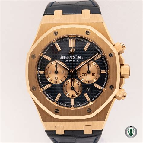 audemars piquet royal oak|audemars piguet royal oak original.